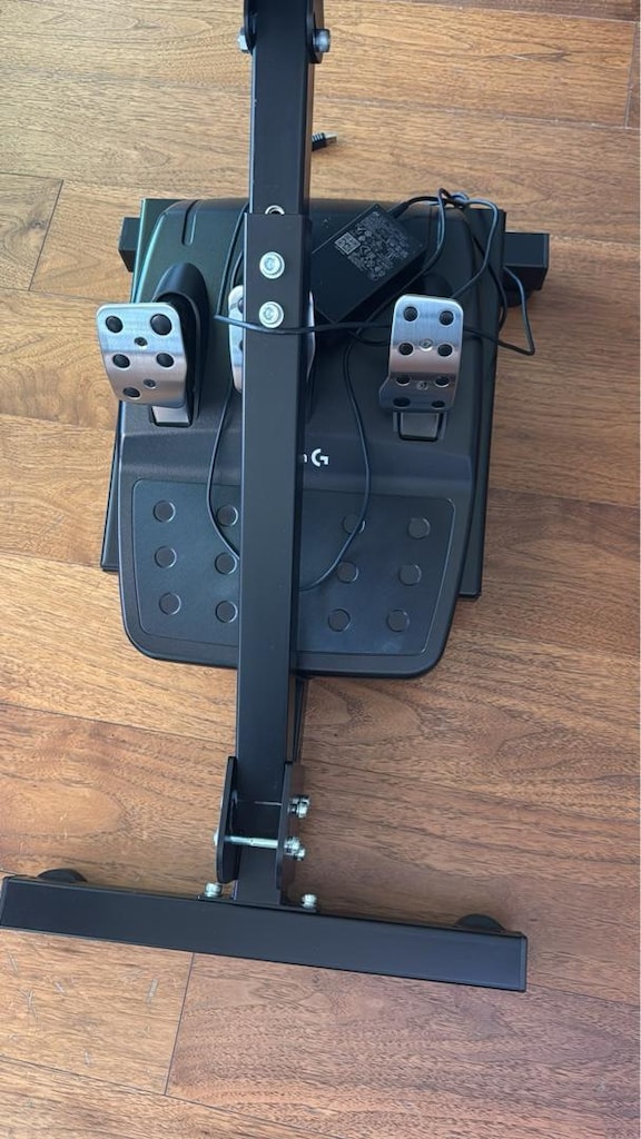 Logitech - 3