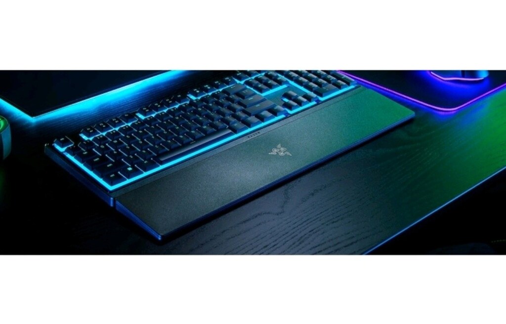 razer ornata v3 x oyuncu klavye - 7