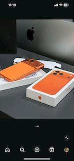 İPHONE 17 PRO 256GB AİRPODS PRO HEDİYELİ