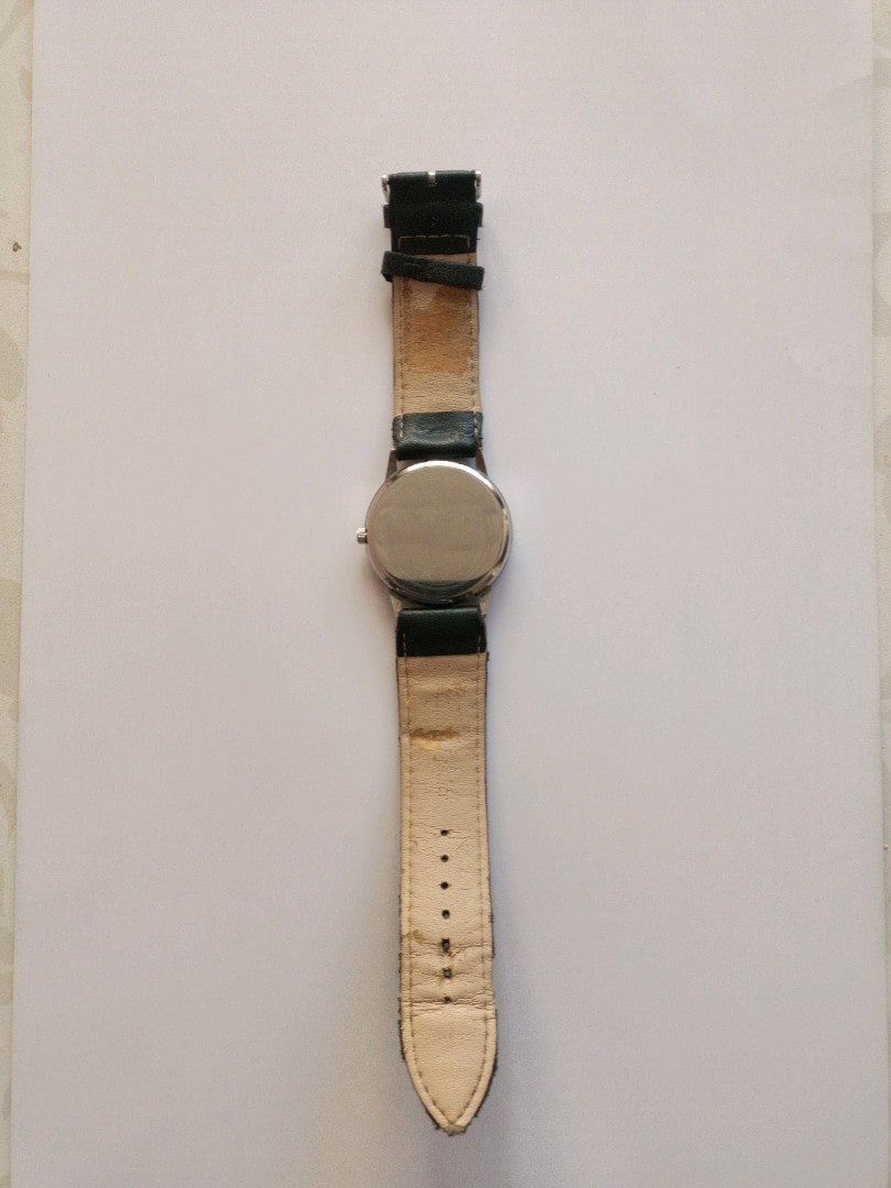 OZKONAK ANTİKA - 2