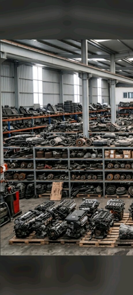 RENAULT • FİAT • FORD • NİSSAN • SKODA • CHEVROLET • SEAT • VOLKSWAGEN - 7