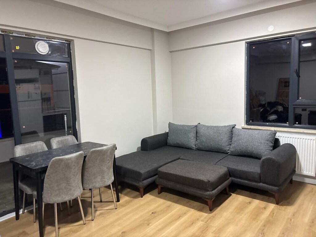 SIFIR UYGUN FİYATLI BEYAZ EŞYALI 1+1 EV EŞYASI - 2