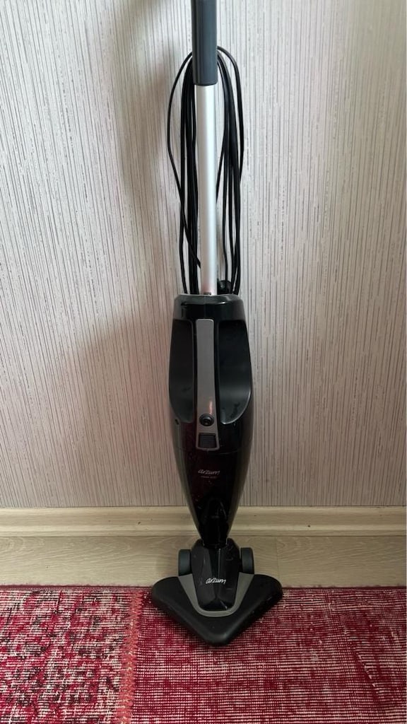 arzum Hera eco dikey süpürge - 3