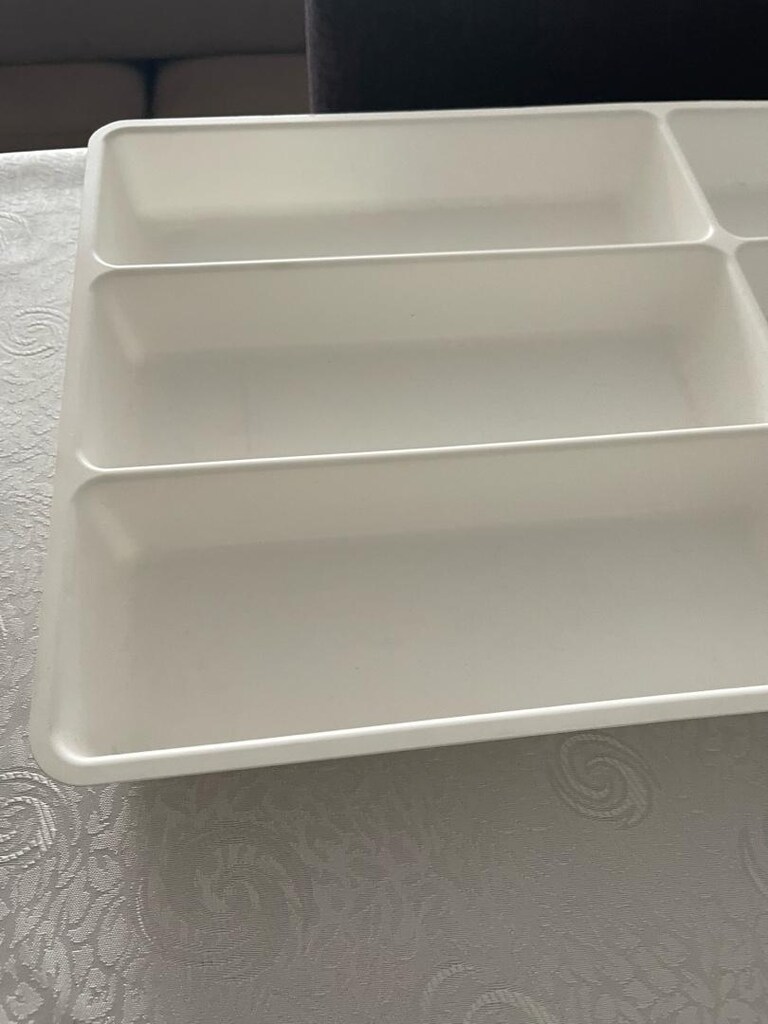 kasiklik. ika nin 50. ye 41 cm - 2