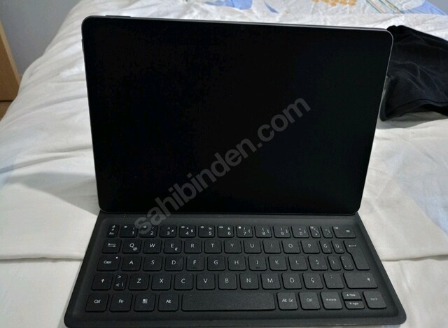 13 Ay Garantili Huawei MatePad 11.5"S PaperMatte Edition