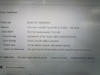 HP ELİTBOOK İ5 12. NESİL 16 GB RAM 256 NVME - 5