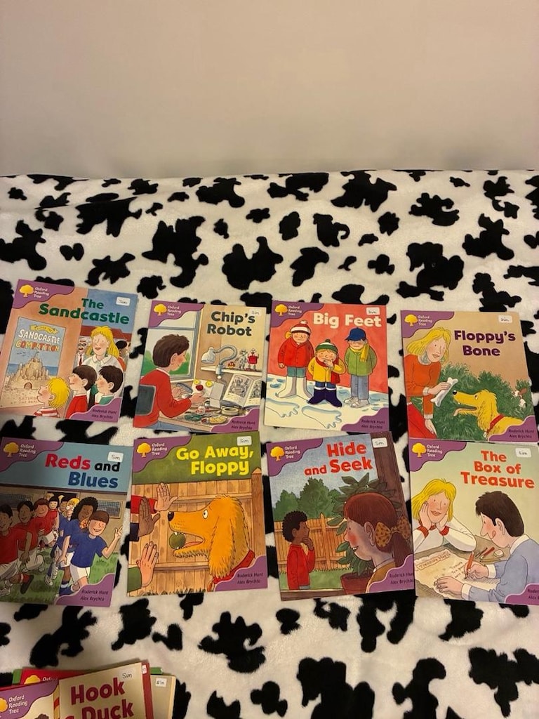 kitap / ilköğretim/ 20 lira - 2