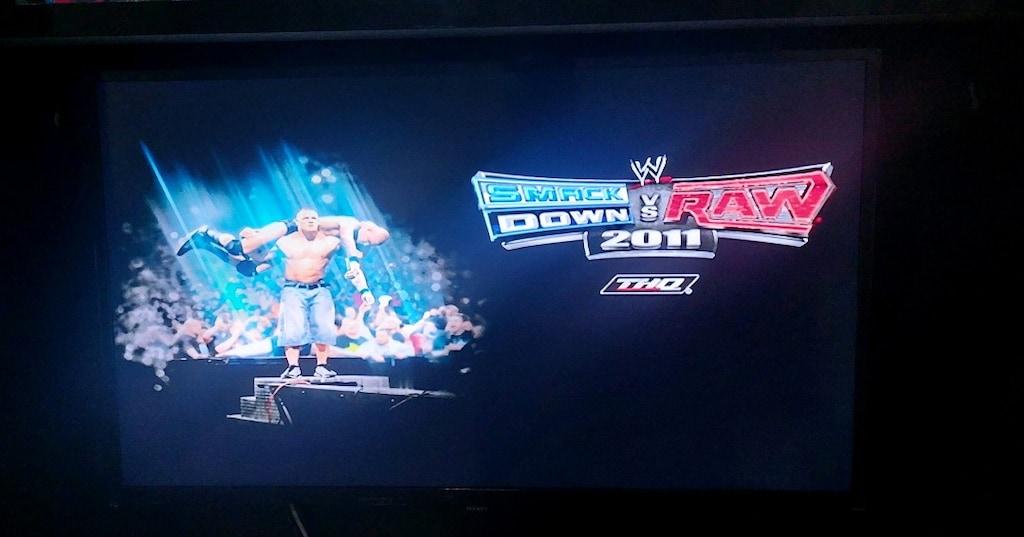 PlayStation 2 Slm 2 Kol 40 Oyun - 8
