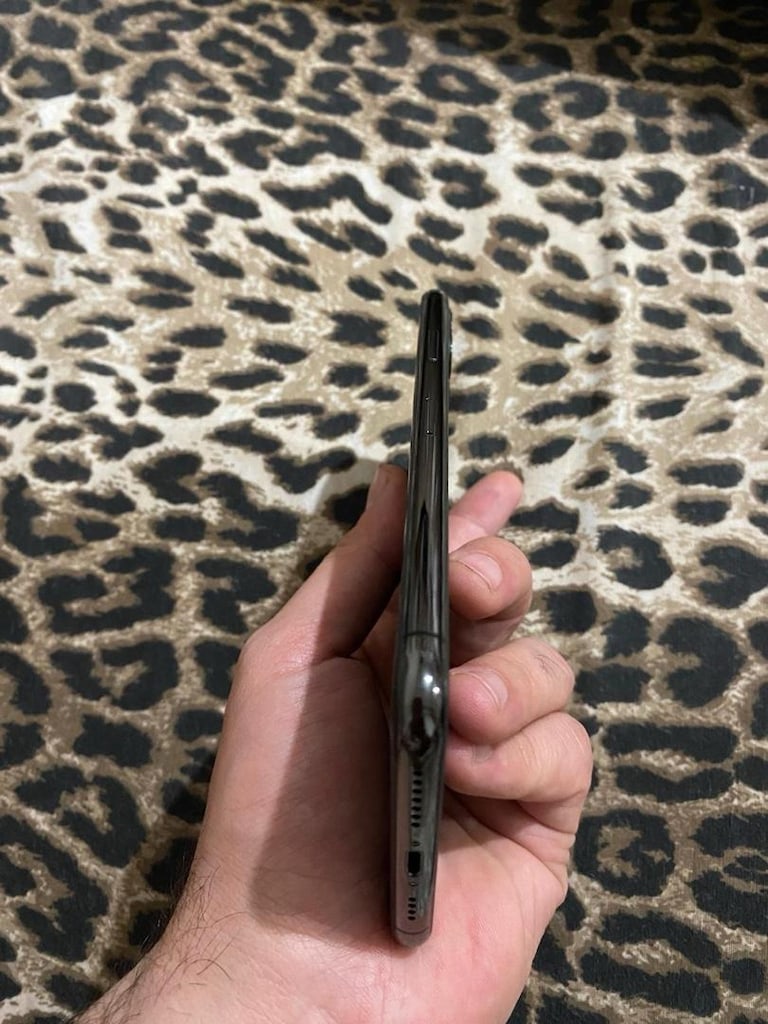 iPHONE 11 PRO MAX - 5
