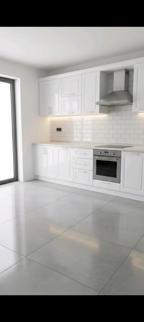 mutfak dolabı mdf - 6