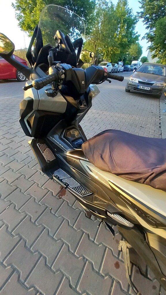 Full+Full hatasız Forza - 11