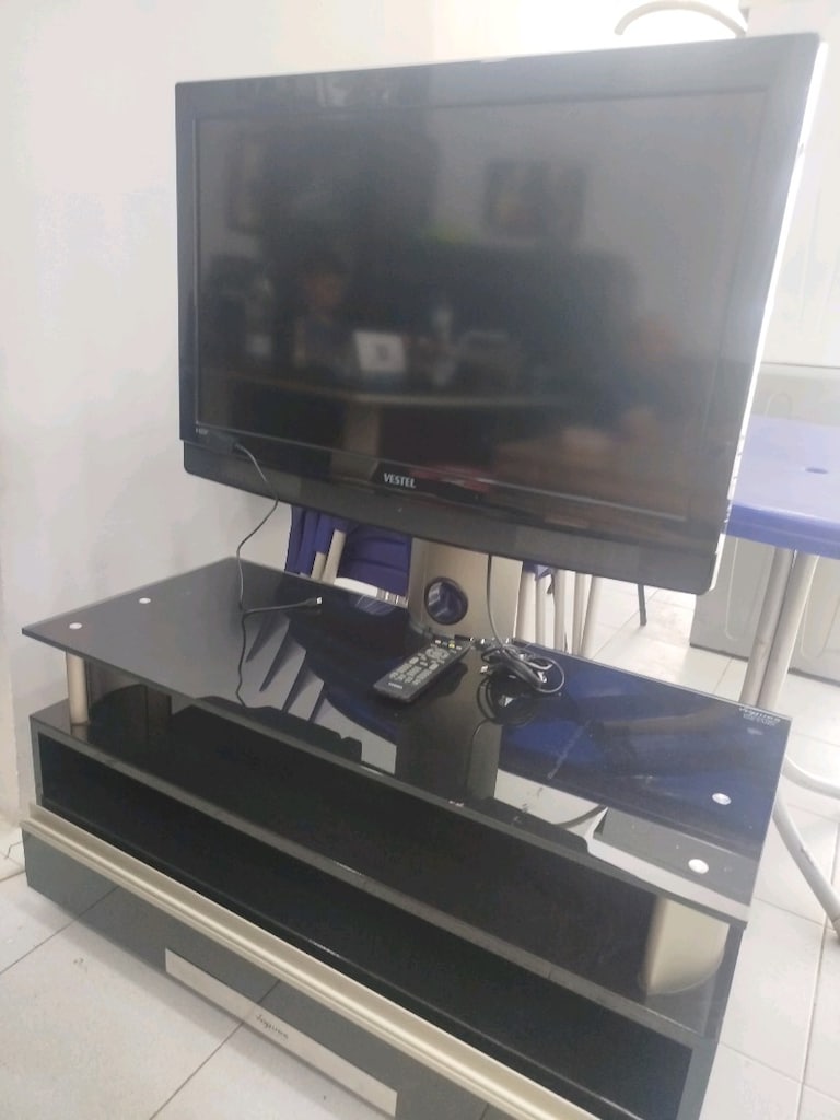 KOMPLE EV EŞYALARI ŞOOOK KAMPANYA HER BÜTÇEYE UYGUN FİYATLARLA - 4