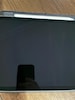iPad Air 10 (5. nesil )Kutulu Kalemli - 8