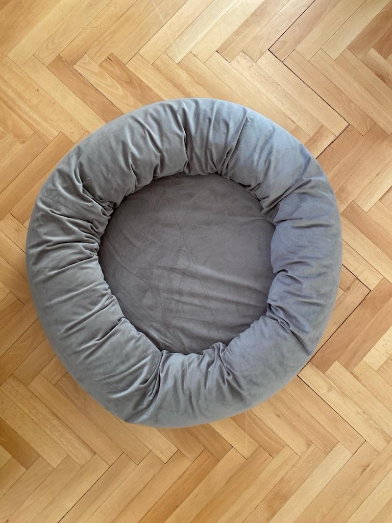 Köpek/Kedi Yatağı