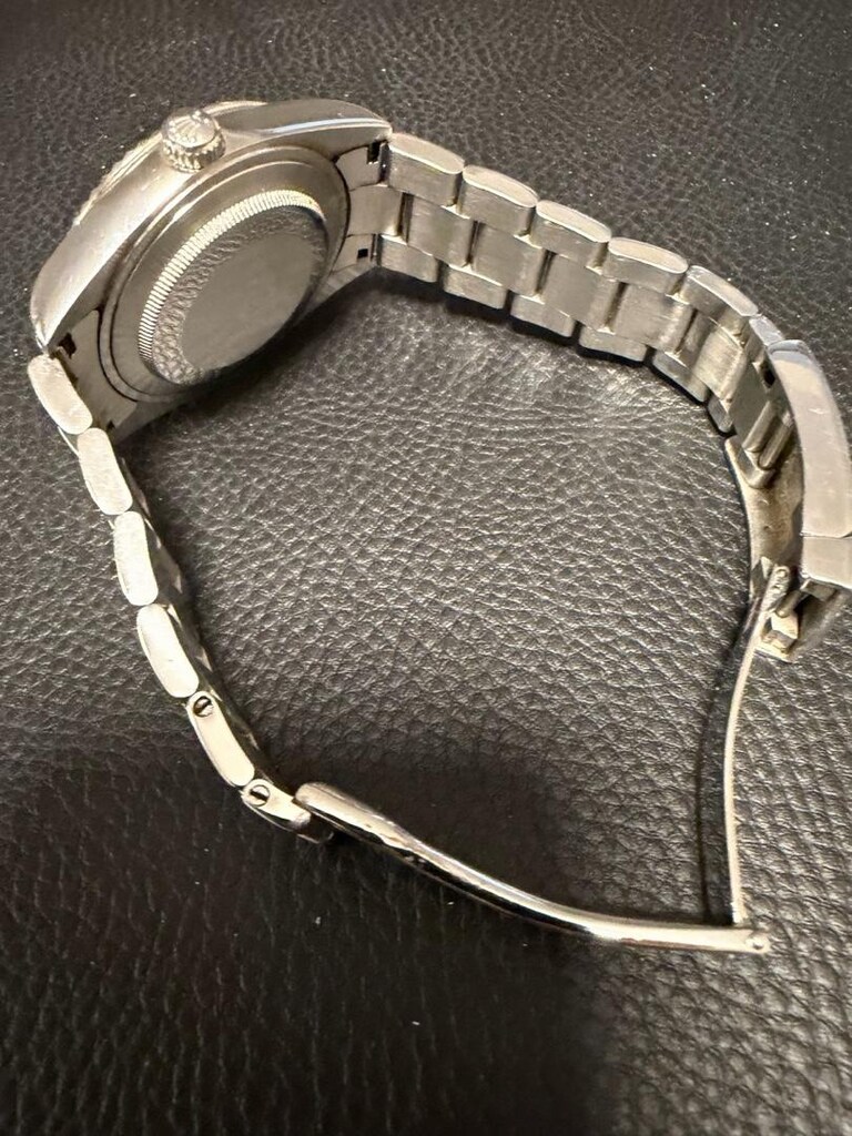 Rolex Datejust - 3