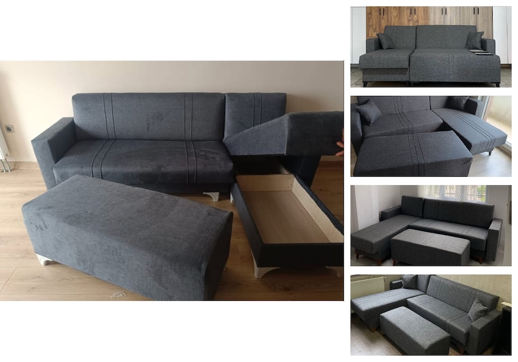 l koltuk köşe koltuk ttaehljbyc - 3