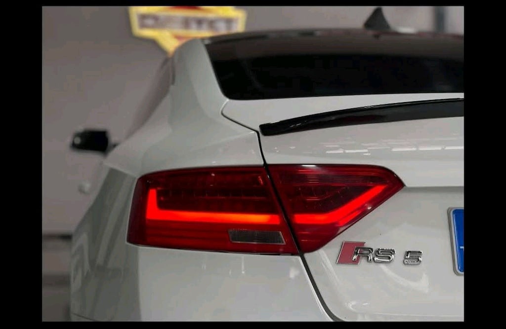 düşük km aracımız - 6