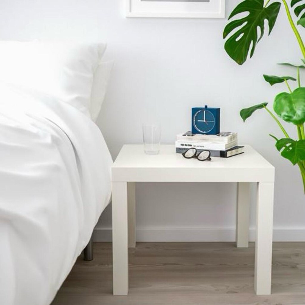 Ikea Sehpa - 2