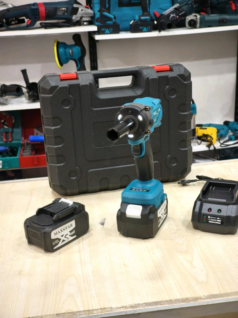 SIFIR PRO 350 TORK SOMON SIKMA SÖKME - 5