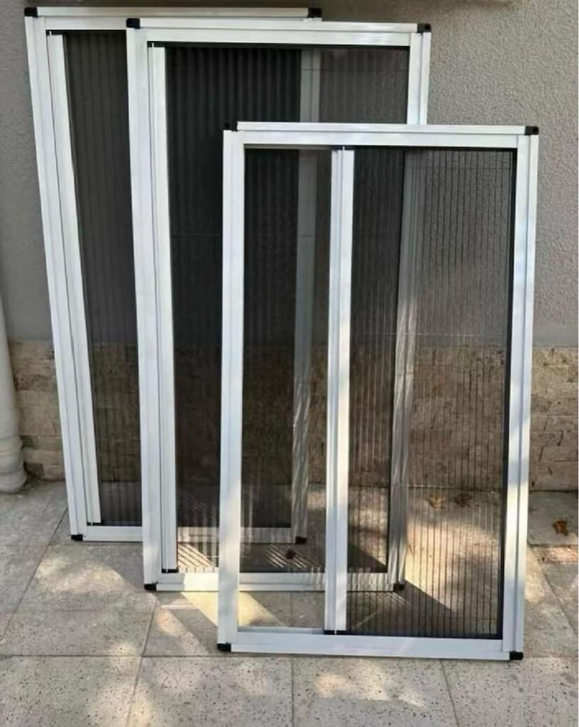 eviniz sinekliksiz kalmasın - 2