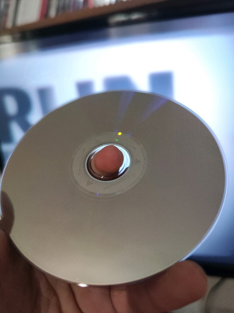 PS3 THE GOLDEN COMPASS ( KOLEKSİYONLUK ) - 4
