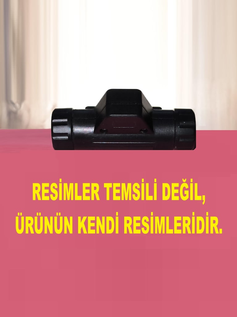 FENER. KAFA LAMBASI. ÇALIŞMA IŞIĞI. - 2