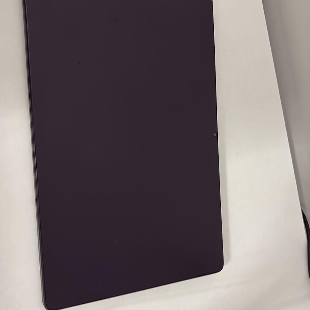 lenovo tap p12 - 4