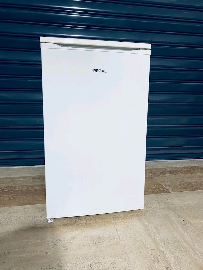 Regal marka mini buzdolabı - 3
