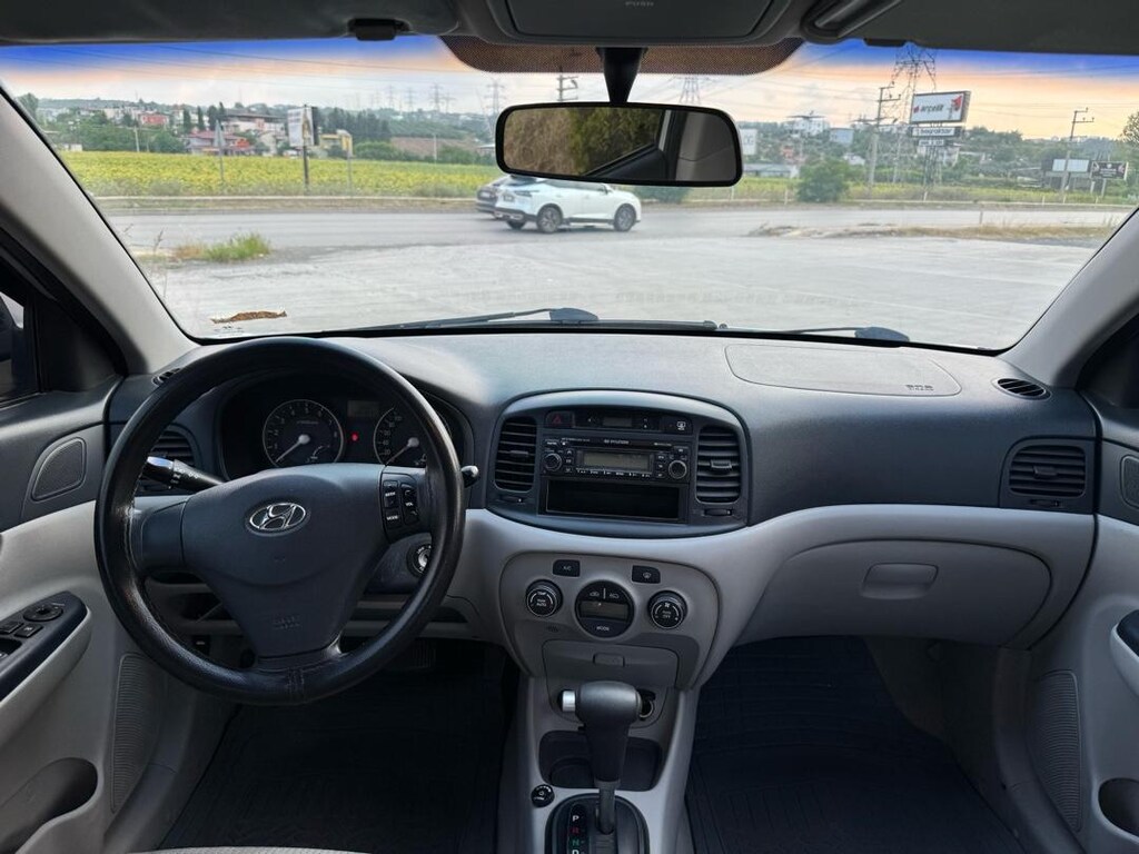 sahibinde hatasız era otomatik düşük km - 10