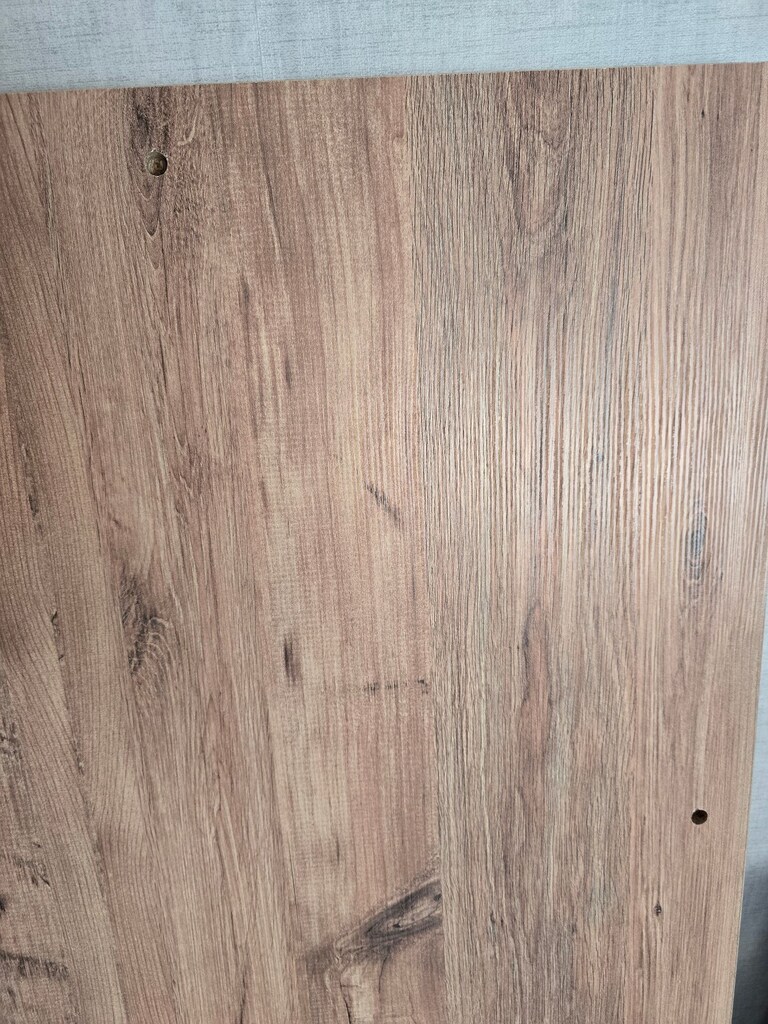 120x60 Masa Tablası - 2