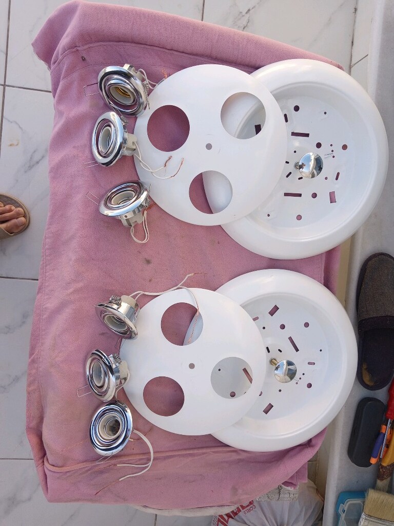 spot - 5
