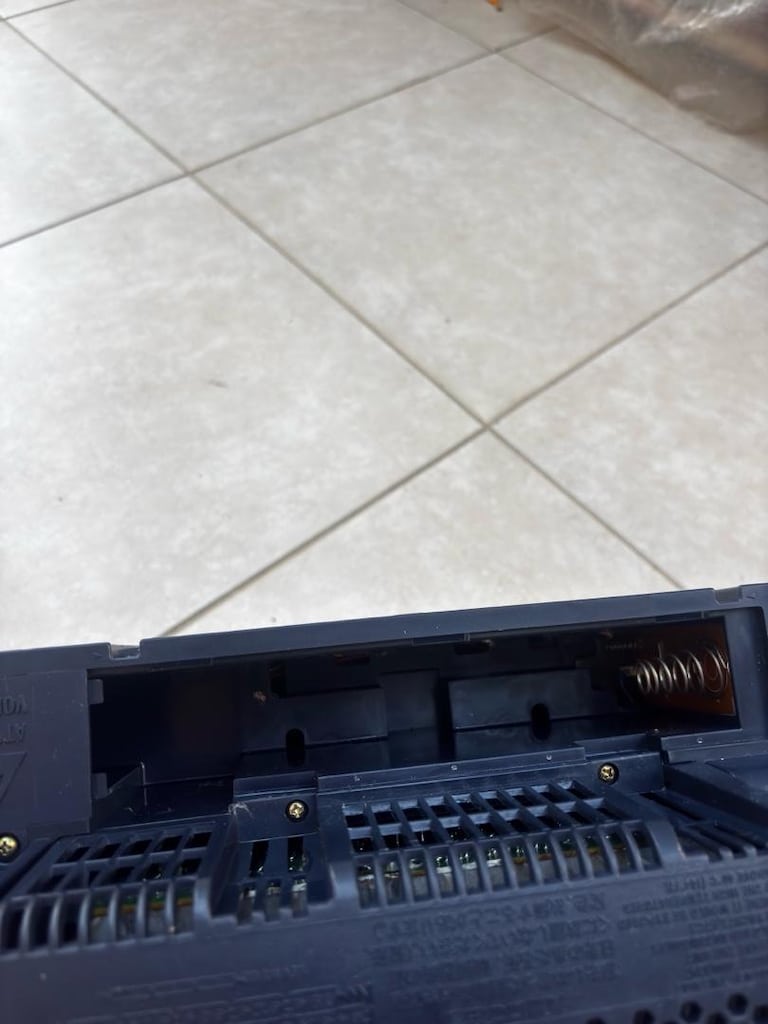 radyo - 6