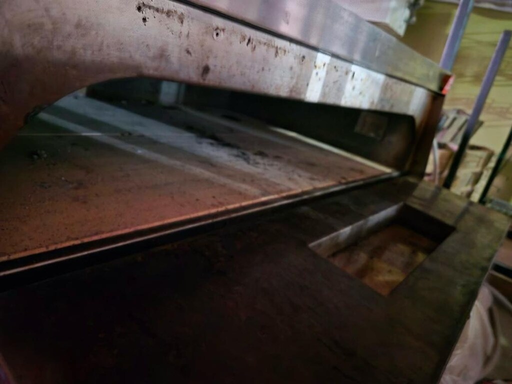 pizza fırını , dolap , elektrikli 3 tekerli bisiklet - 11