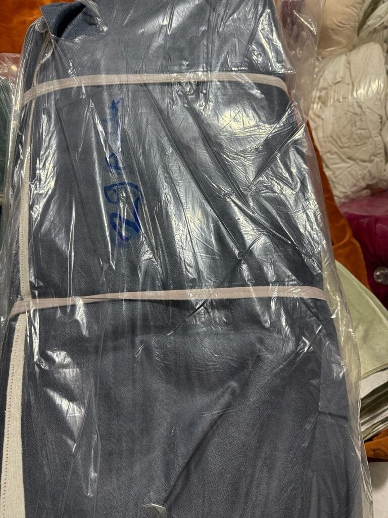 Kahvehanelik Masa Örtüsü – Toptan Satış Uygun Fiyat* Okey Salonu M - 7