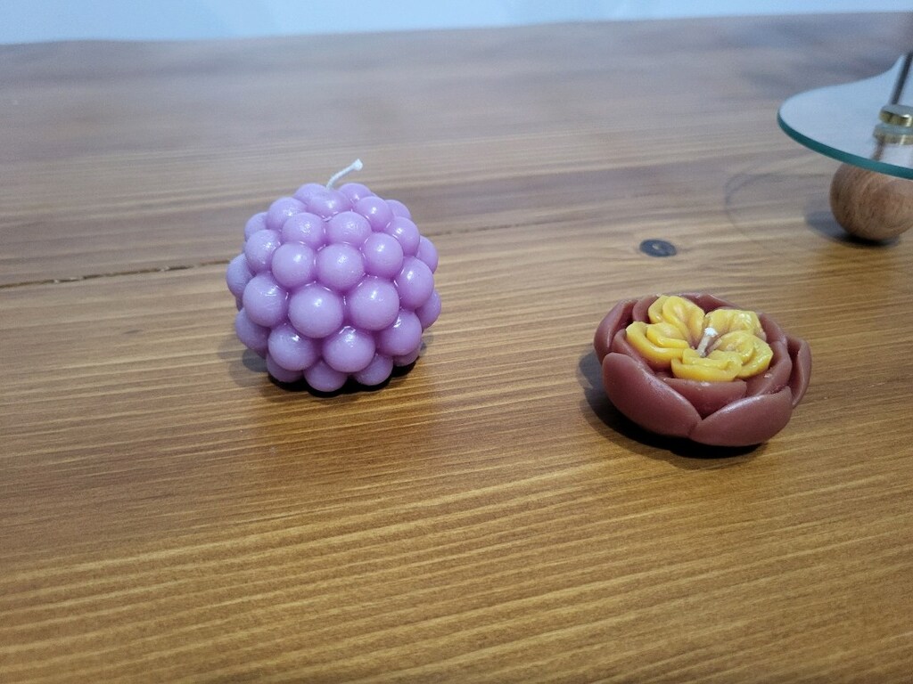 mum - 4