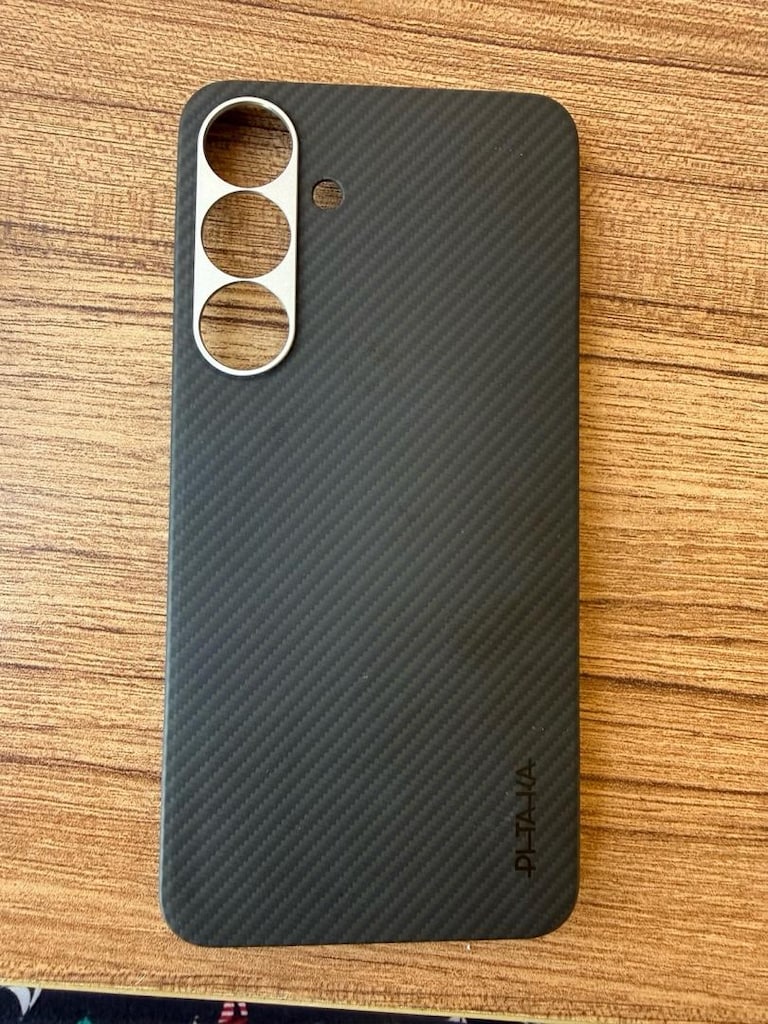 Samsung 25+ plus mavi - 7