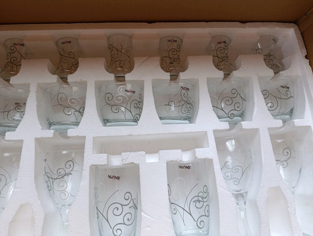 sıfırdır hiç kullanmadım fazlalıktan dolayı satıyorum - 2