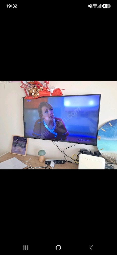 phlips tv