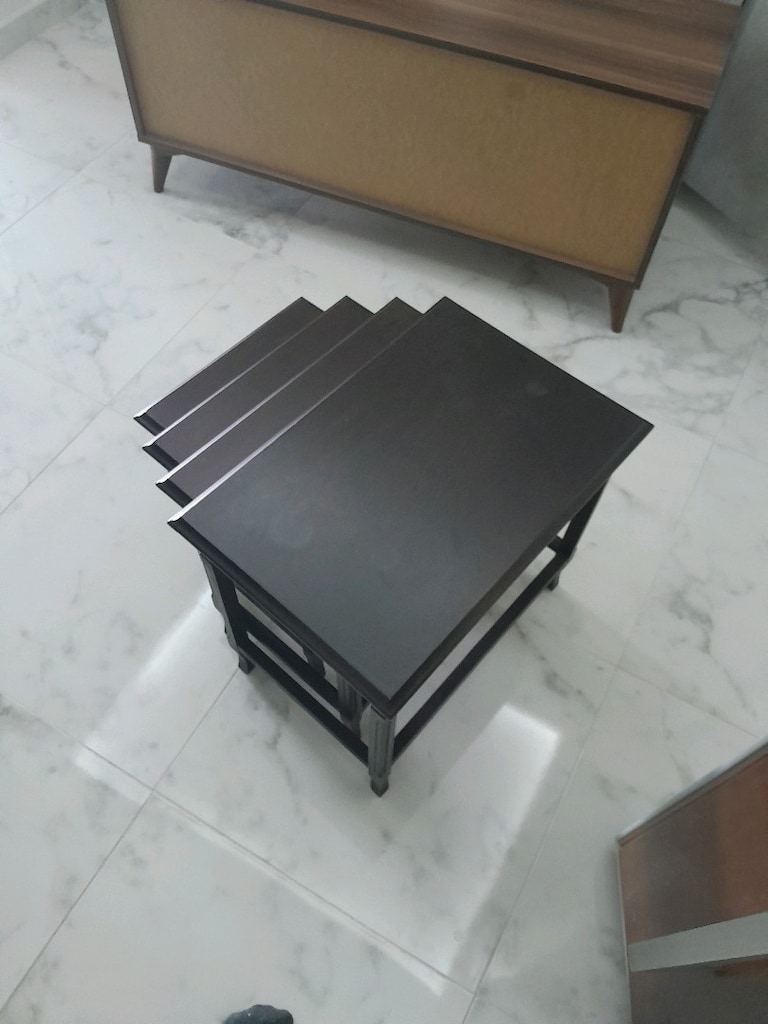 sehpq - 2