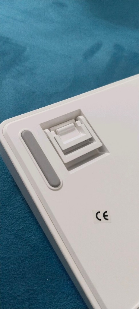 Aula F75 Kablosuz Mekanik Klavye - LEOBOG Reaper Switch - 11