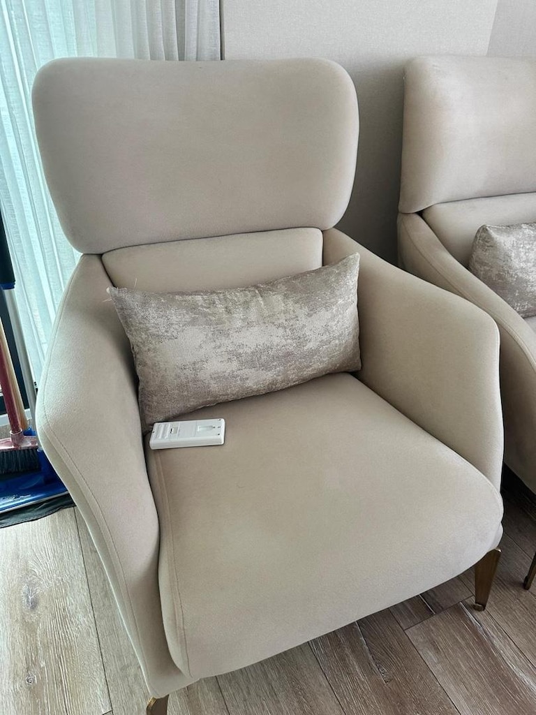salon takımı - 9