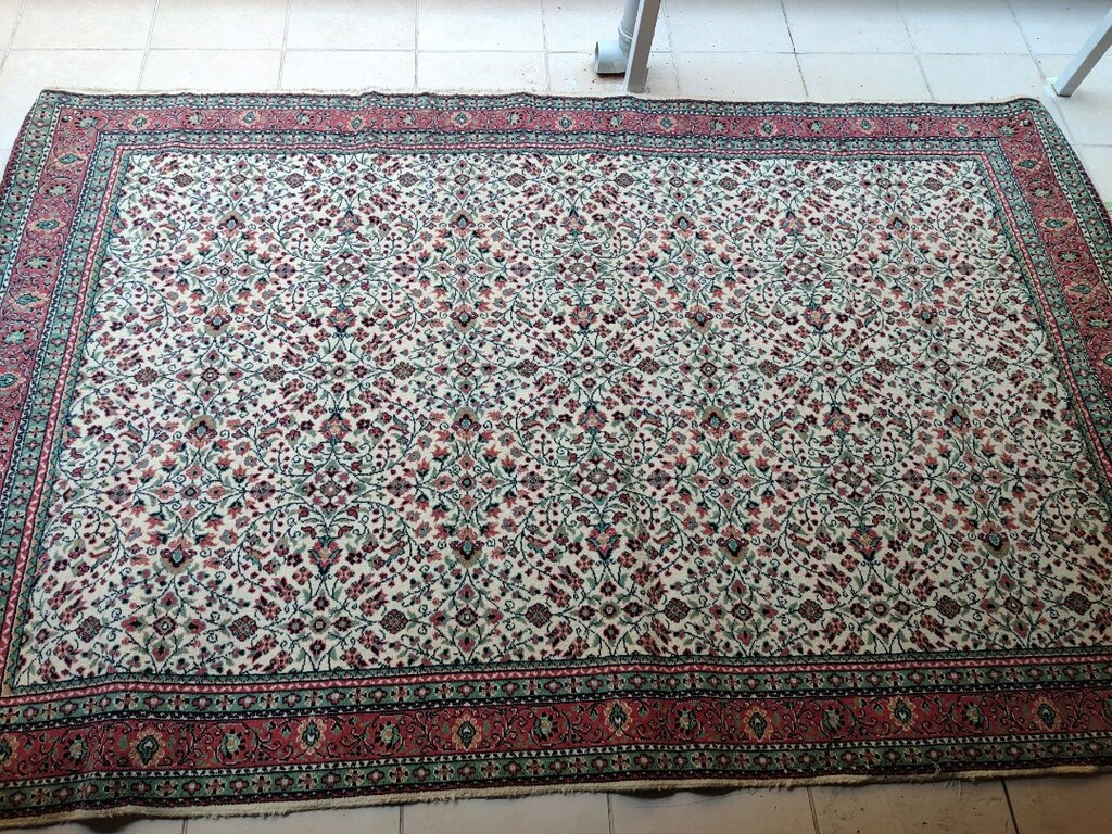 halı - 4