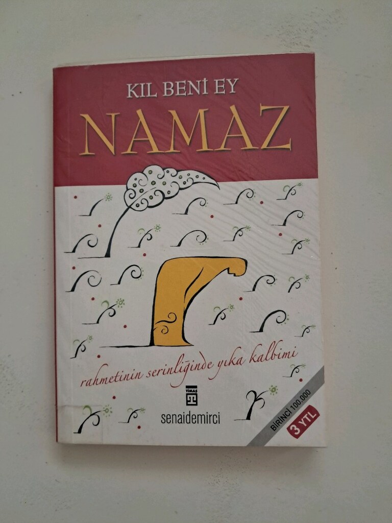 2 kitap beraber - 2