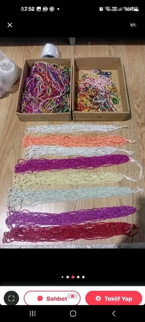 ayakkabı - 4
