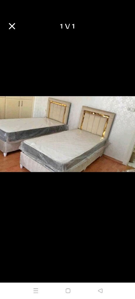 6 sandalye masa takımı sıfır paketli ürünler satiyorum her rengi model - 20