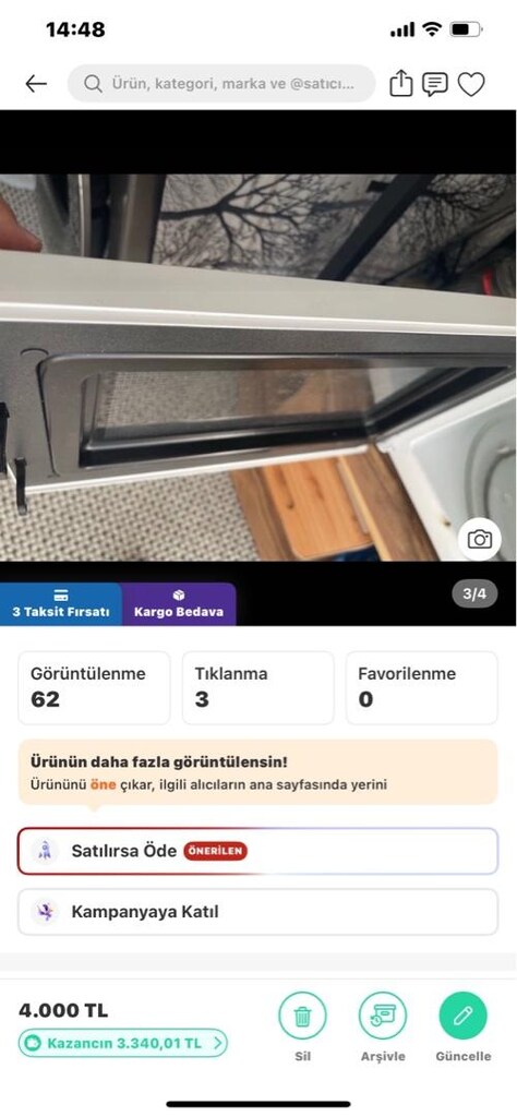mikrodalga - 3