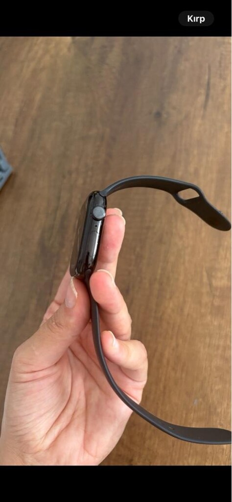 Apple watch 10 - 3