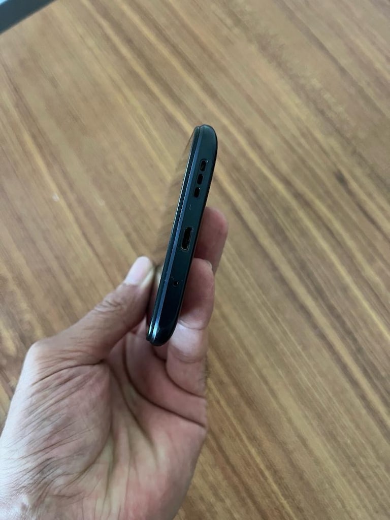 Redmi 9c 64 gb tr orijinal son fiyattır - 2