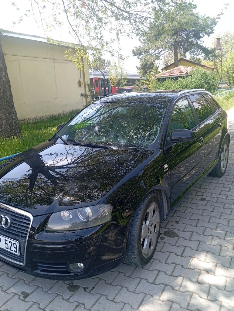 Otomotik arayanlara - 2