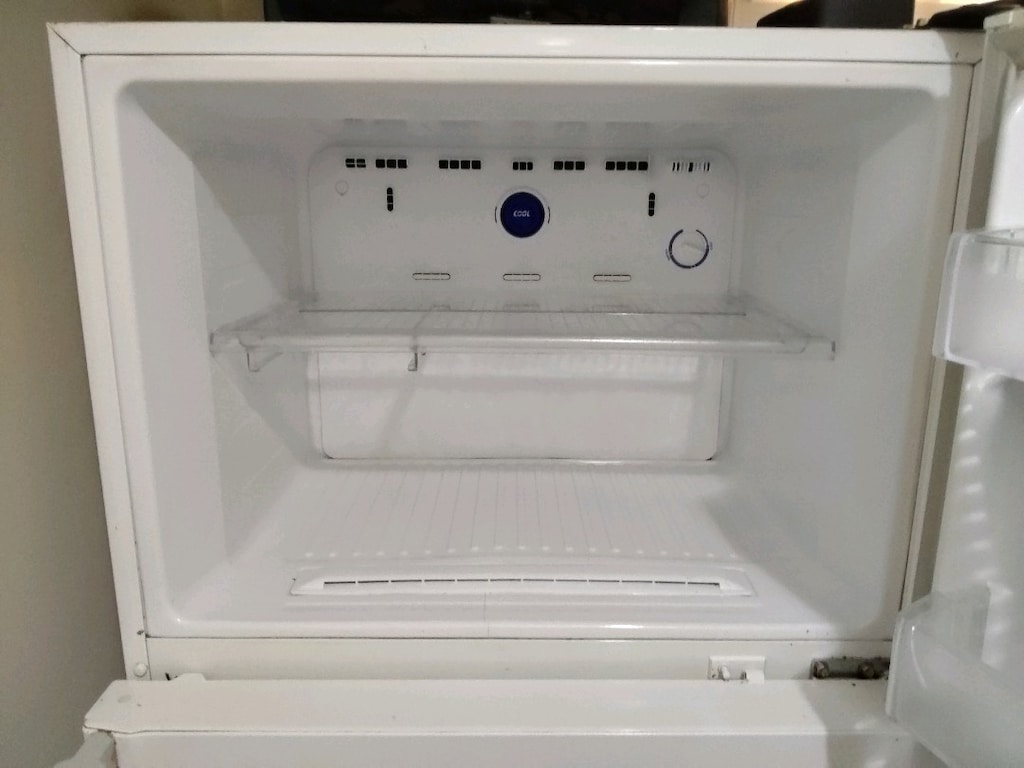 Sorunsuz 5 yillik nofrost buzdolabi. Samsung A+++ - 11